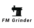 FM GRINDER