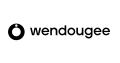 WENDOUGEE