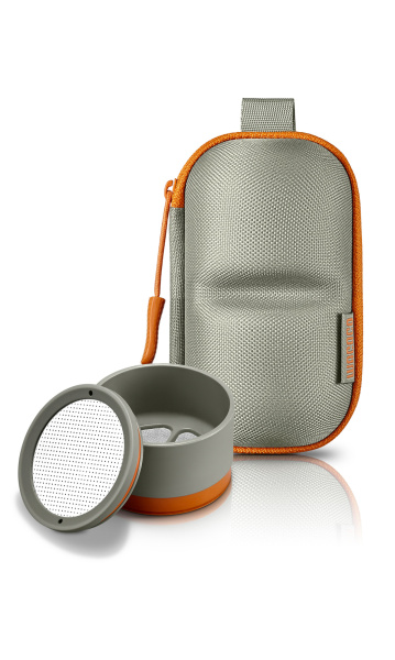 Набор корзин WACACO для Pipamoka