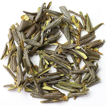 Саган дайля, 25 г