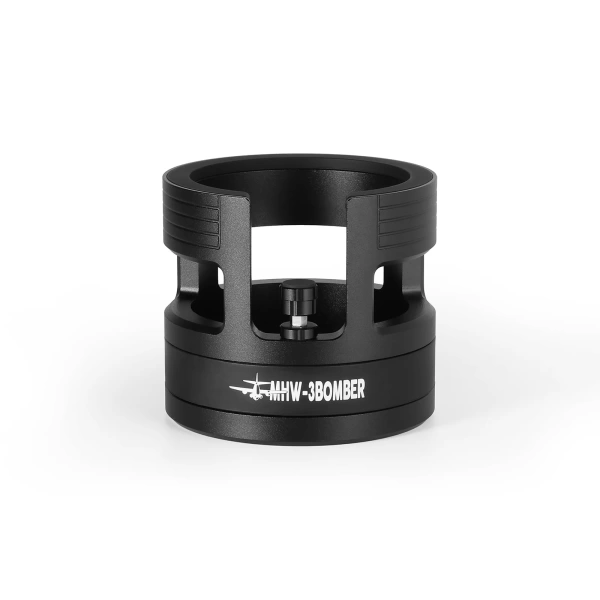 Держатель для холдера MHW-3BOMBER Yu Series 58.35 мм