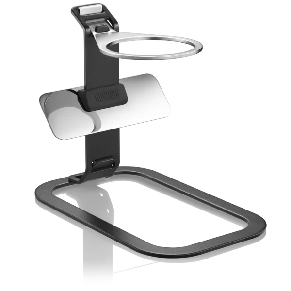 Стенд для WACACO Picopresso