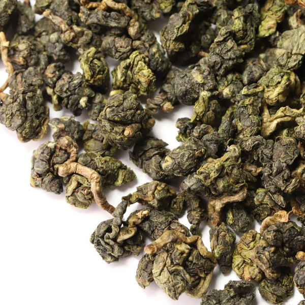 ГАБА Алишань Светлая, 25 г