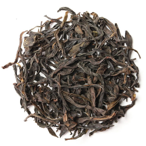 Фэн Хуан Дань Цун, 50 г