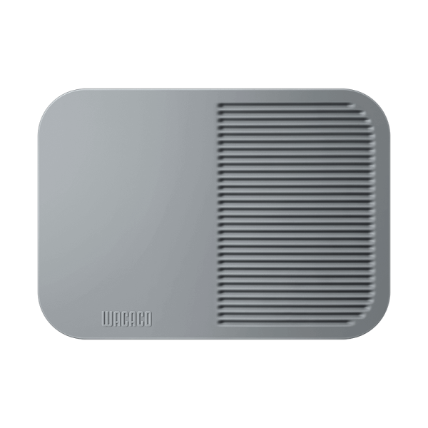 Силиконовый коврик WACACO Big Coffee Mat