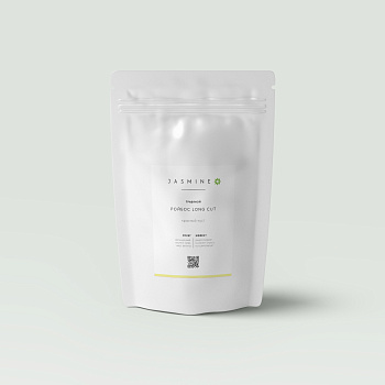 Ройбос Long Cut, упаковка 100 г