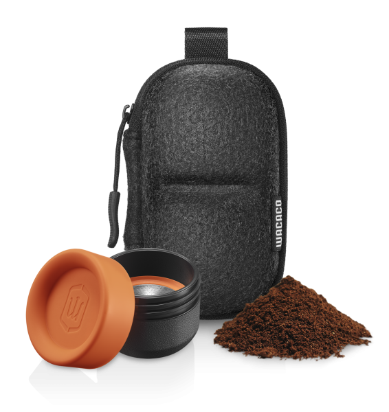 Набор корзин WACACO для Minipresso GR2