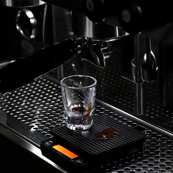 Мерный стакан MHW-3BOMBER 50 мл