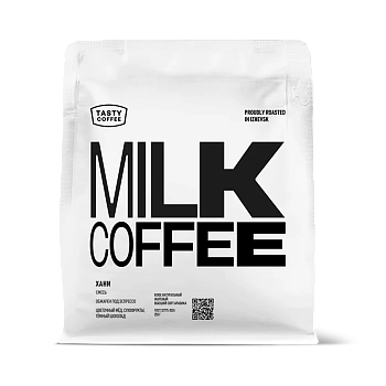 Tasty Coffee Хани, 250 г