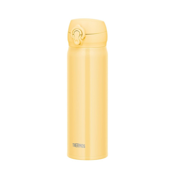 Термос THERMOS JNL-506 CRY 0.5 л