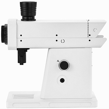 Кофемолка FM Grinder 120 белая (жернова SSP VTA6s)