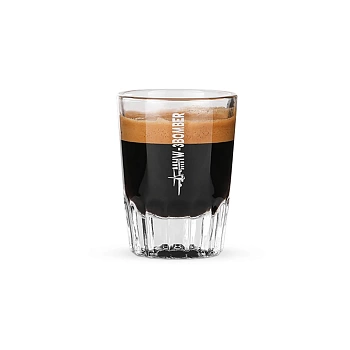 Мерный стакан MHW-3BOMBER 50 мл