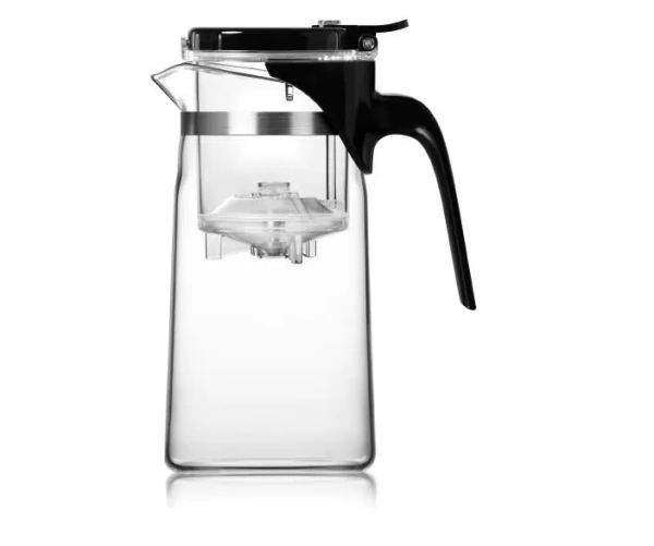 Чайник-типод Sama Doyo SAG-10, 750 мл