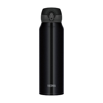 Термос THERMOS JNL-754 PBK 0.75 л