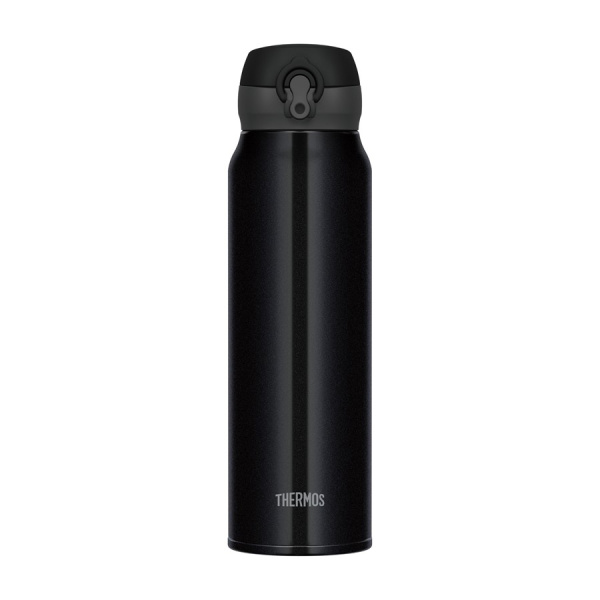 Термос THERMOS JNL-754 PBK 0.75 л