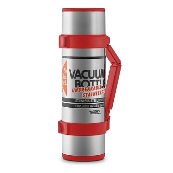 Термос THERMOS Rocket Bottle NCB-18B 1.8 л