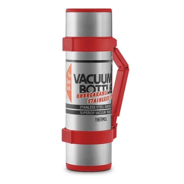 Термос THERMOS Rocket Bottle NCB-18B 1.8 л