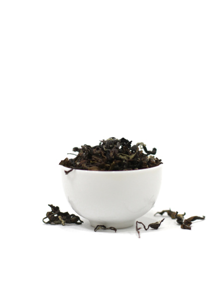 Юньнань Дун Фан Мэй Жэнь (Юньнаньская Красавица), 25 г