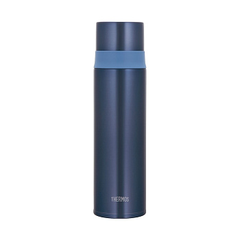 Термос THERMOS FFM-501 MSB 0.5 л